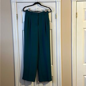 Wilfred trousers